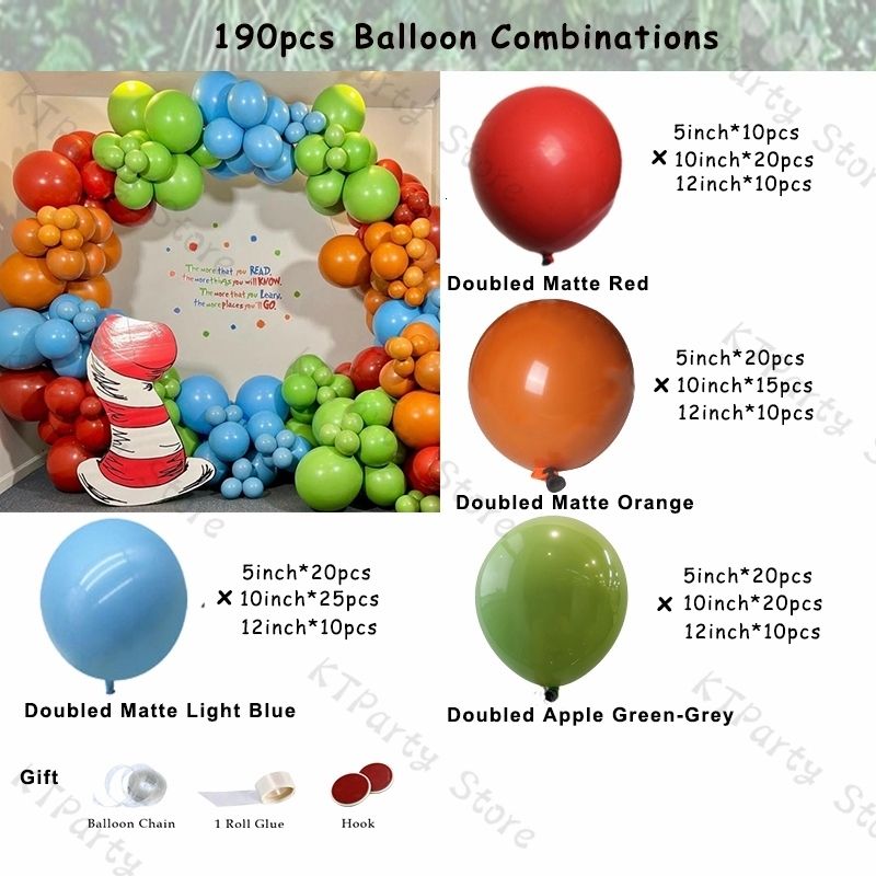 Ballon J26-Other