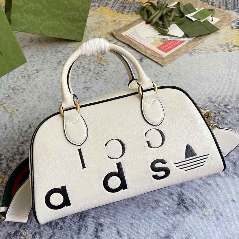 ad bags
