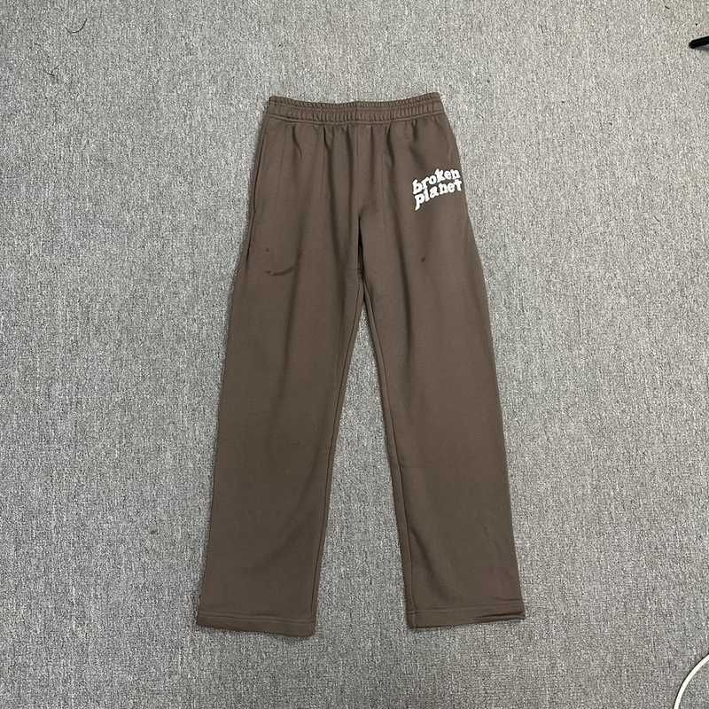 pantalon P302