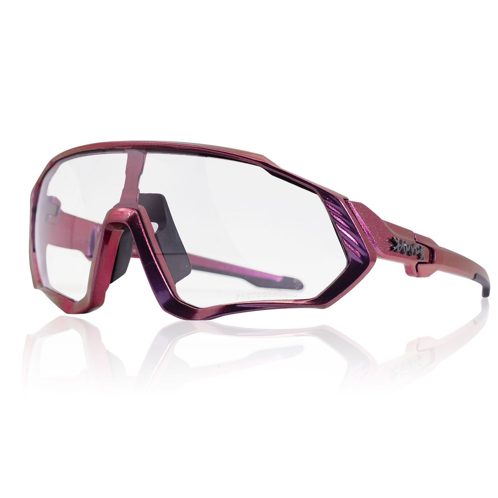 Photochromic 1 Lens19