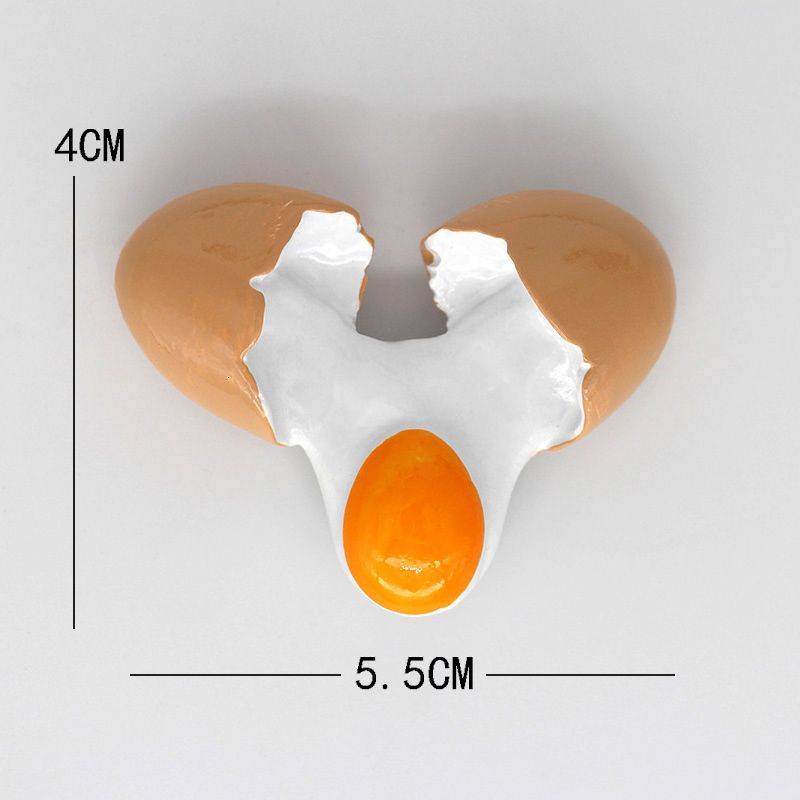 Ägg