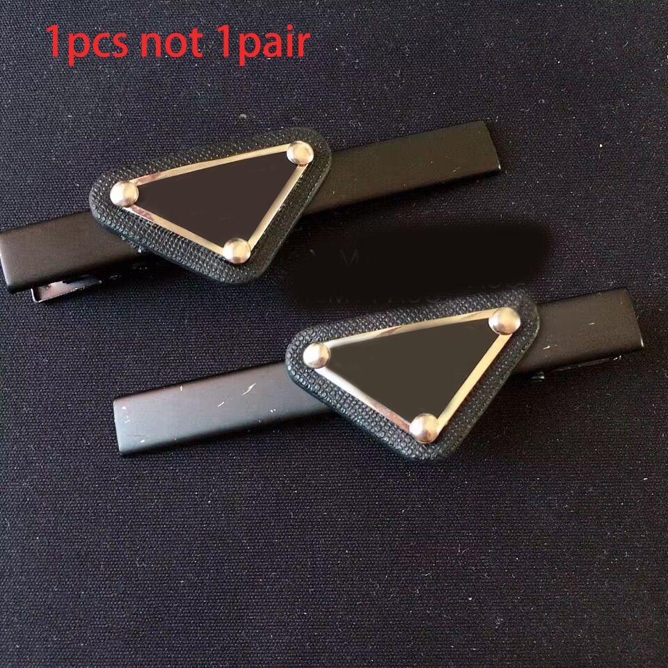 10# 1PCS CLIP