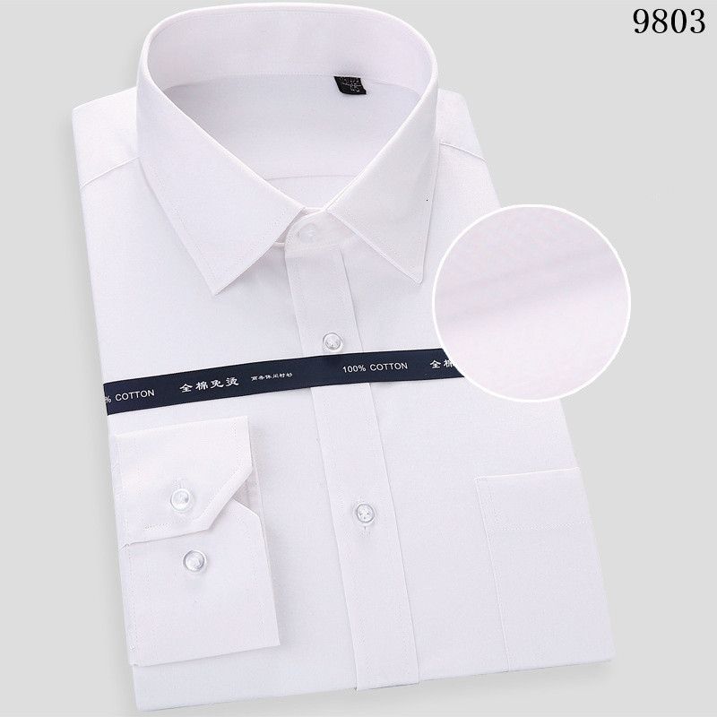 9803 white