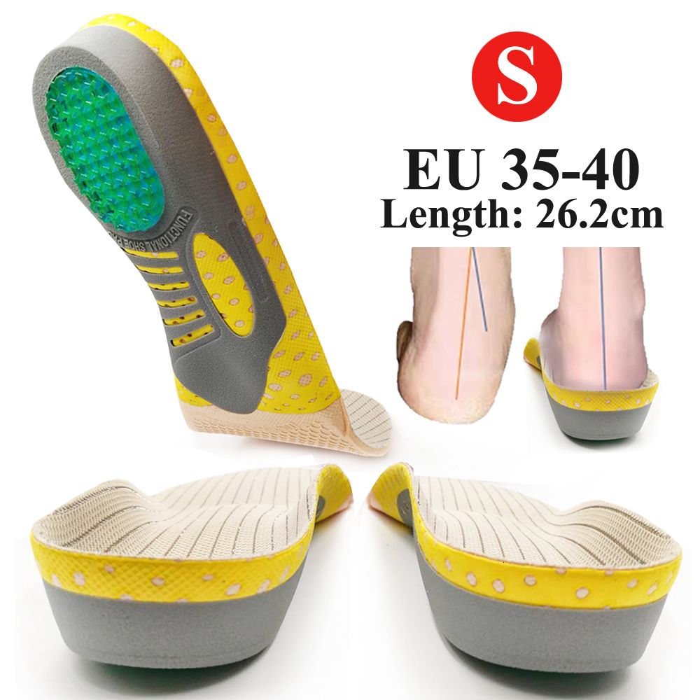 s Eu 35-40-1 Pair