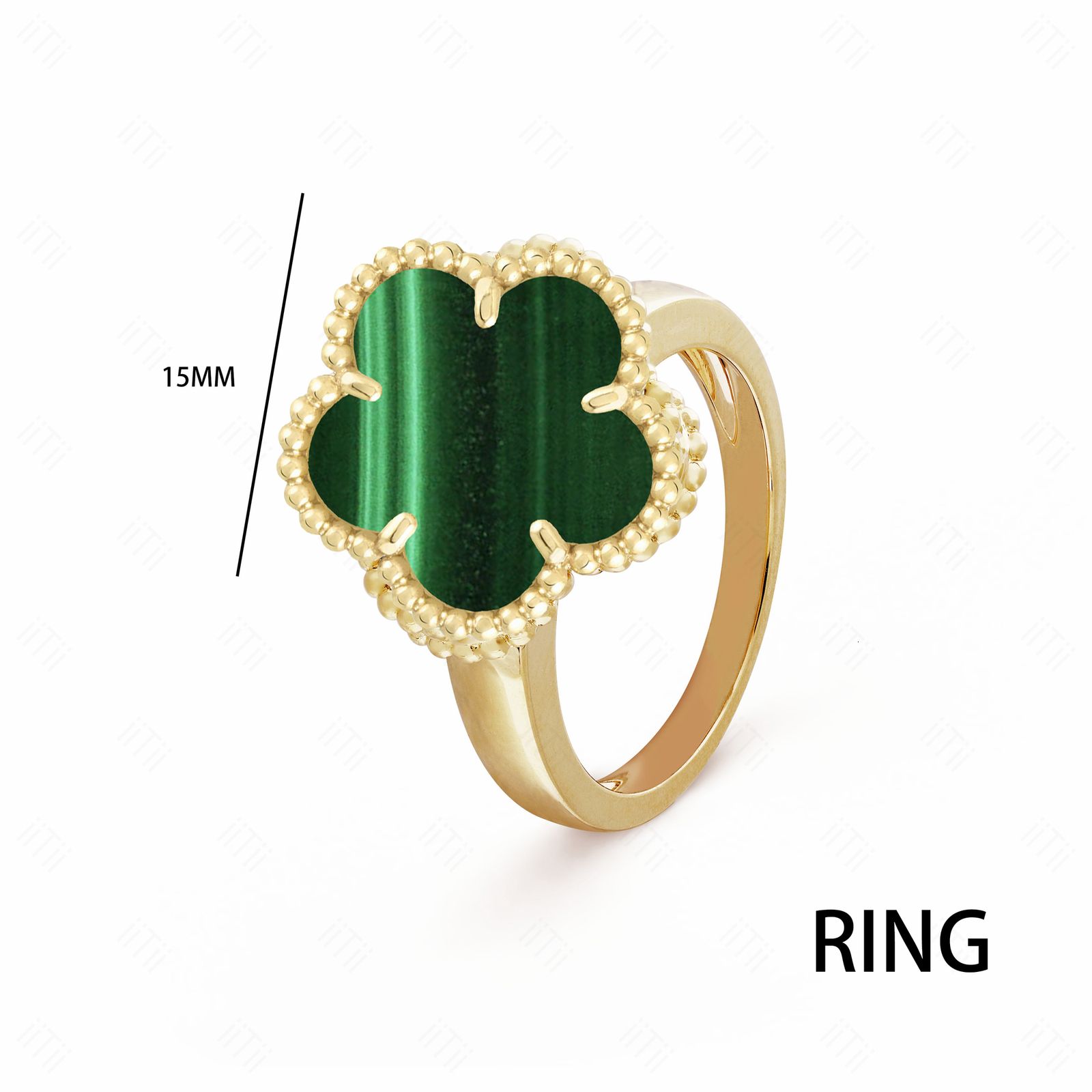 Ring - i