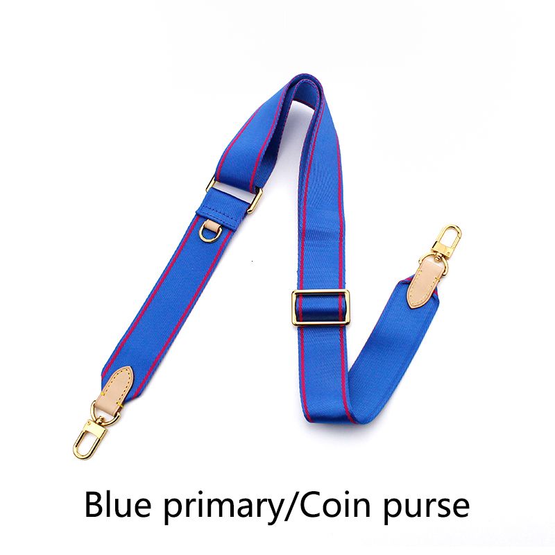 Blueprimarycoinpurse.