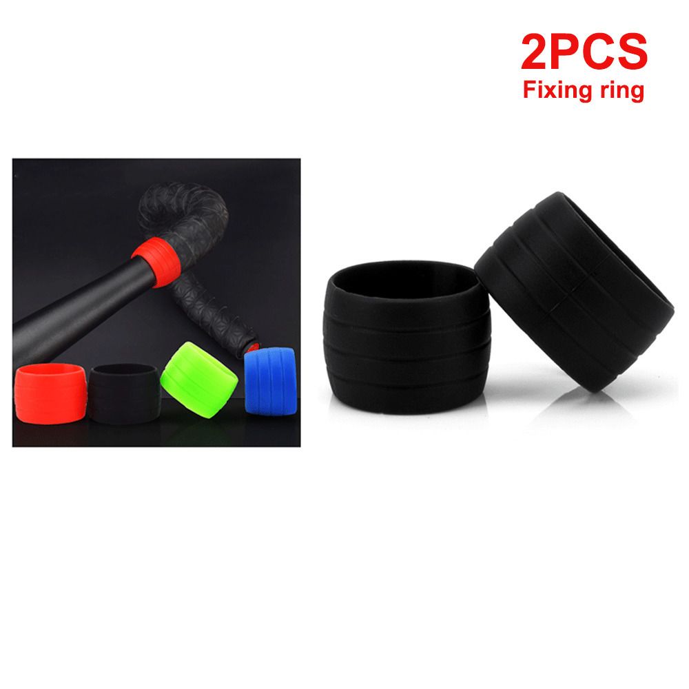 Silicone Fixing Ring