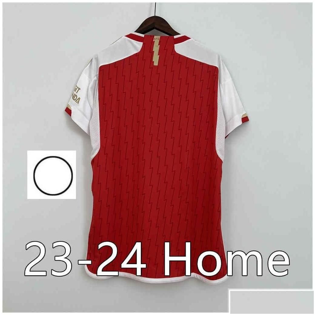 23-24 Home+Epl