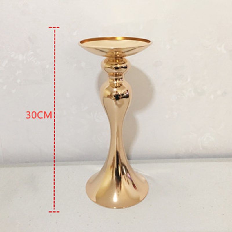 Gold 30cm