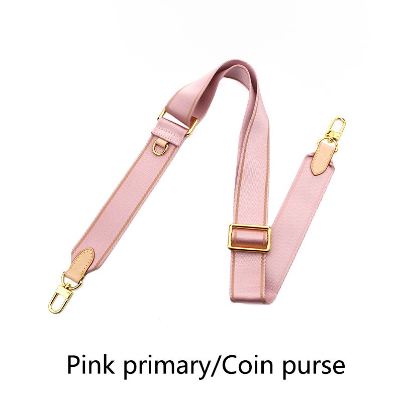 Pinkcoinpurse.