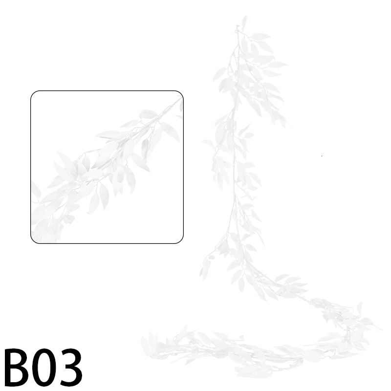 B03-184cm-1