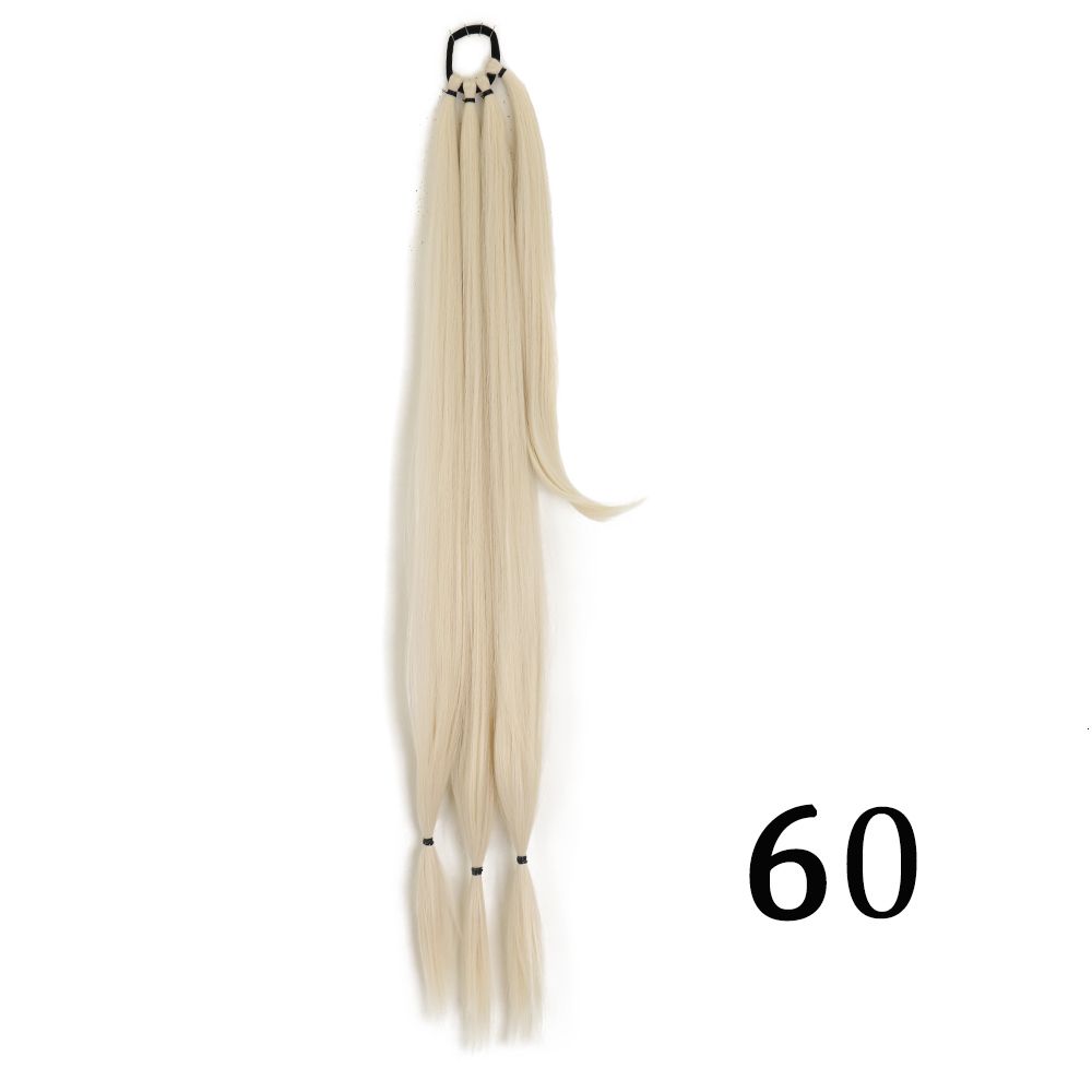 60-85 cm-160g