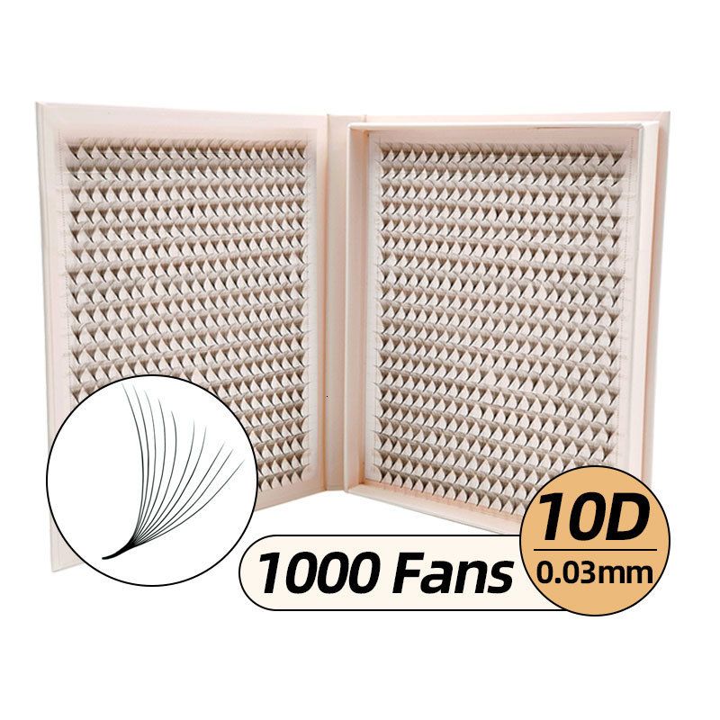 C-10D-0.03-1000FANS