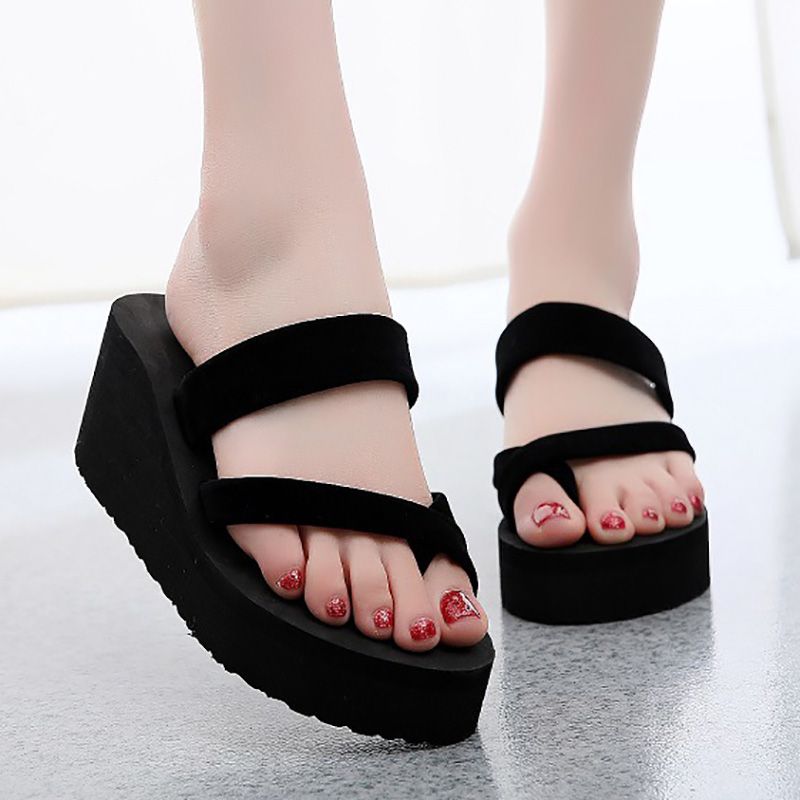 Black2-6,5 cm