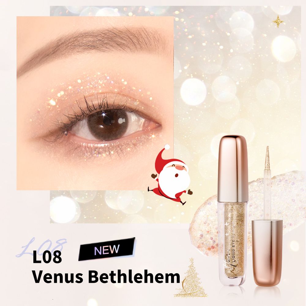 l08 venus bethlehem