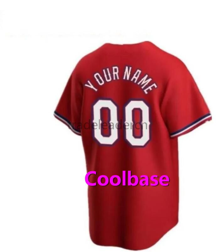 Rood coolbase