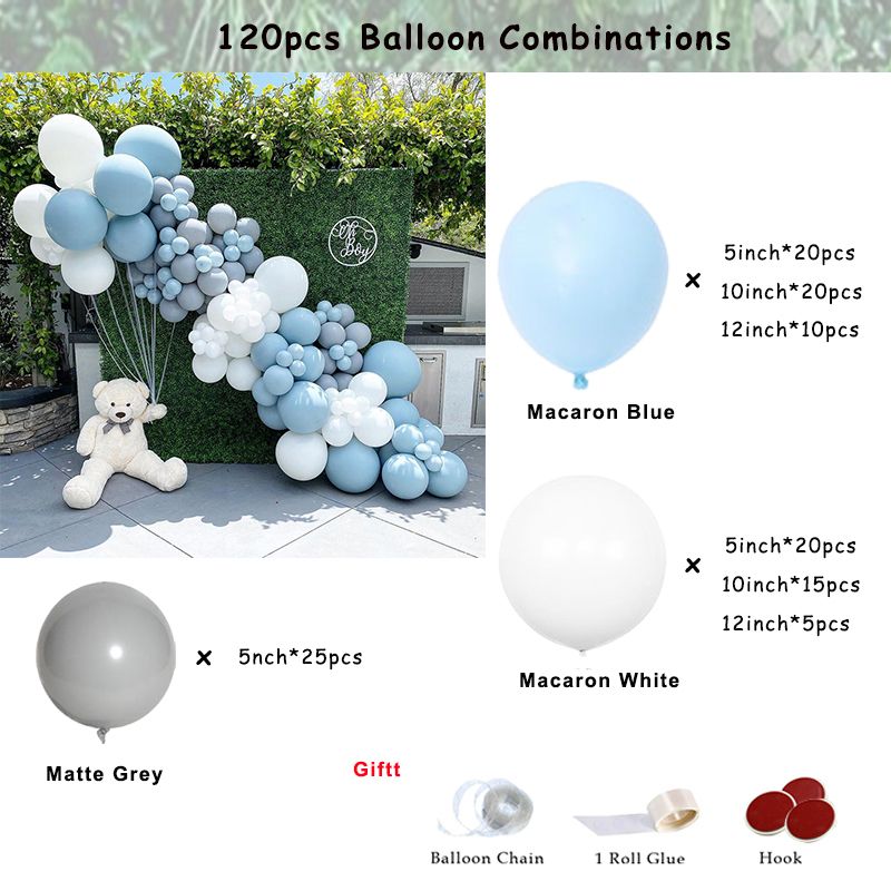 13ft Ballonag-Other