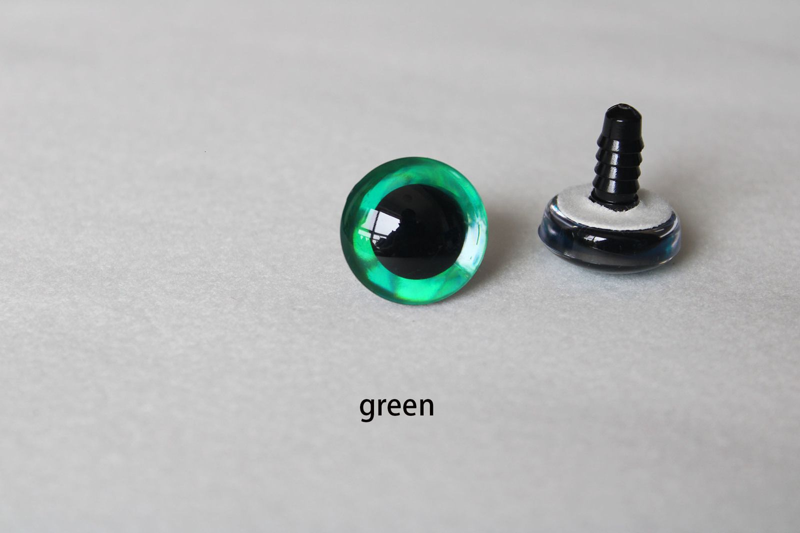 Green-12mm