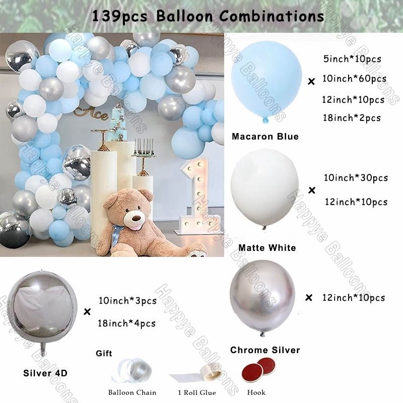 13ft Ballon2-Other