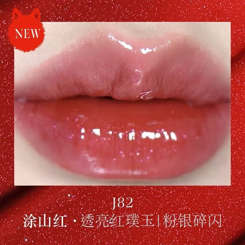 j82