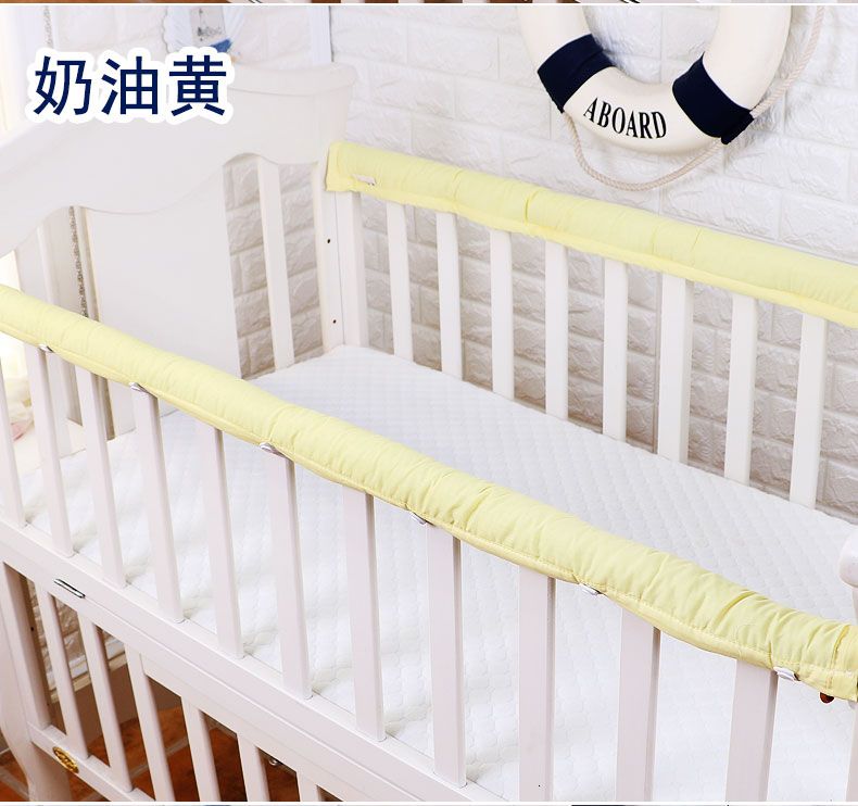 Naiyouhuang 2pcs-110cm