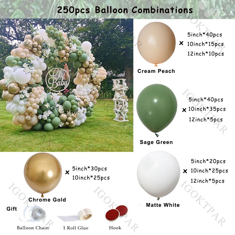 Ballon J10-Other