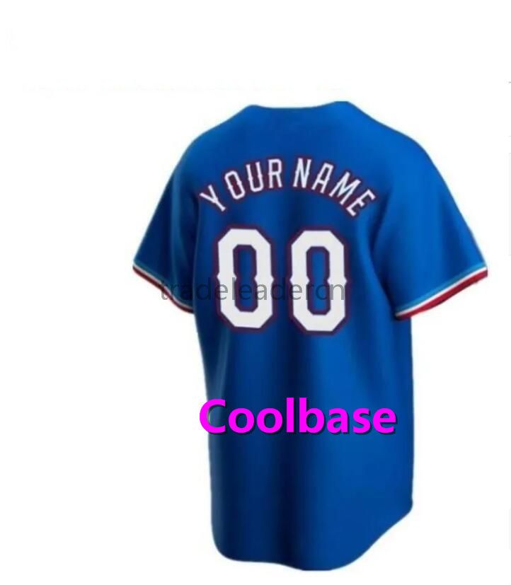 mavi coolbase