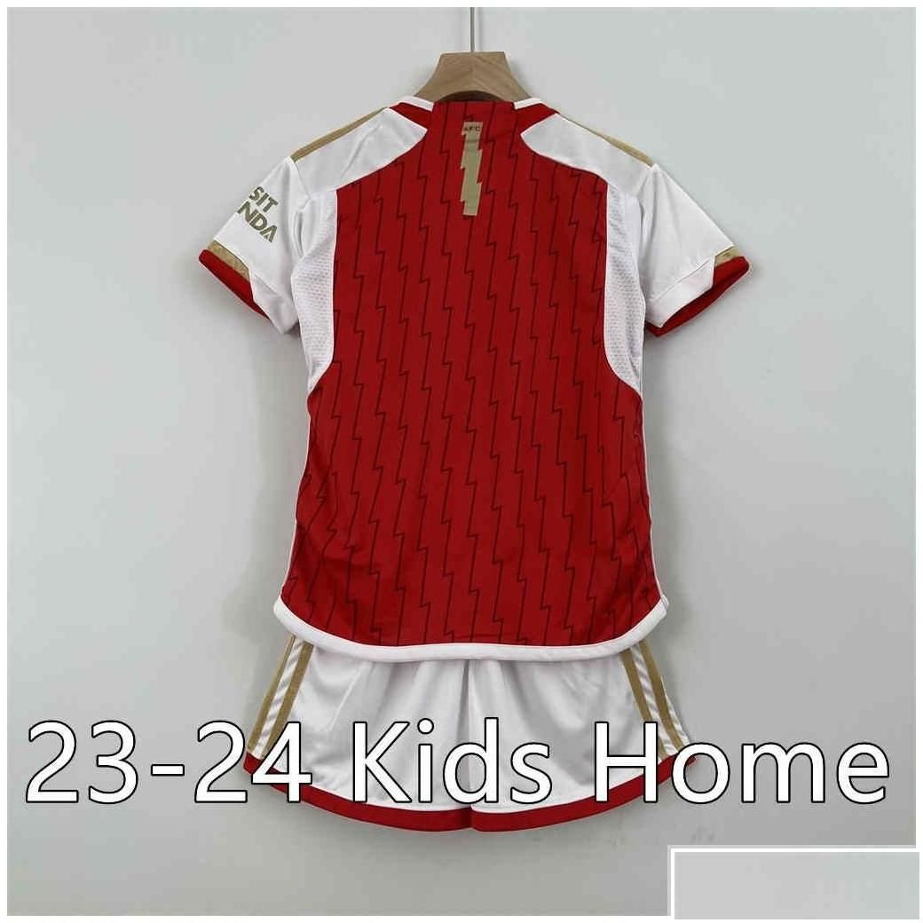 23-24 Kids-Home