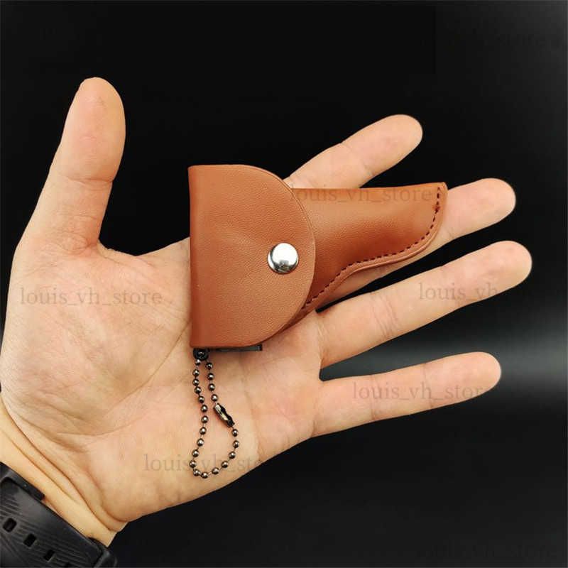 Leather Holster