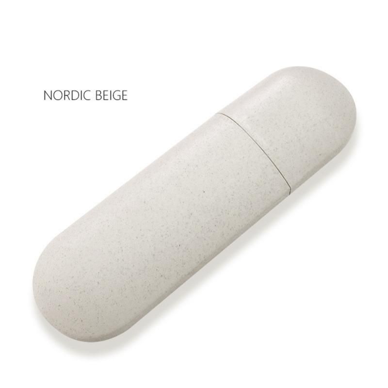 Nordic Rice China