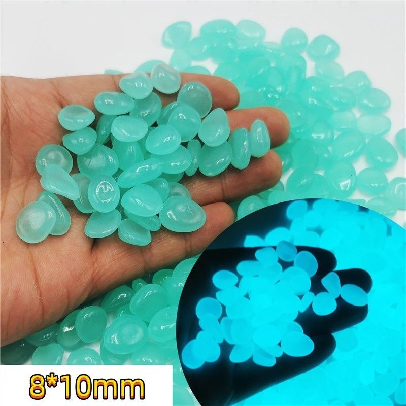 Yx Light Blue-1000pcs