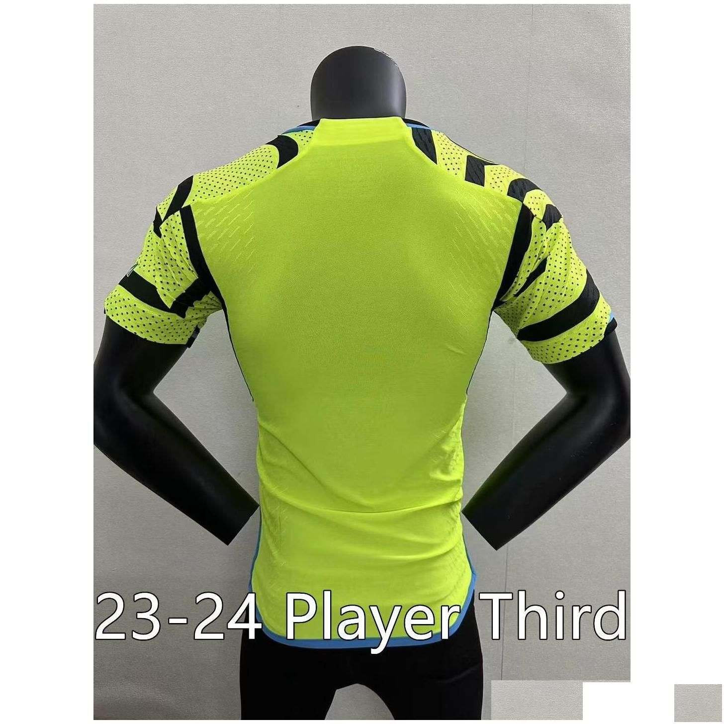 23-24Player-Away