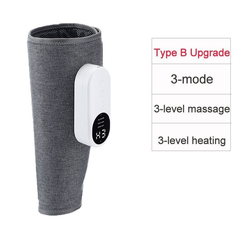 1pcs heating