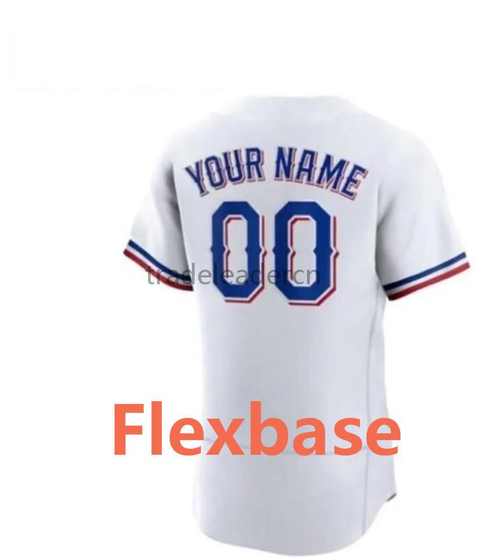 Witte flexbase