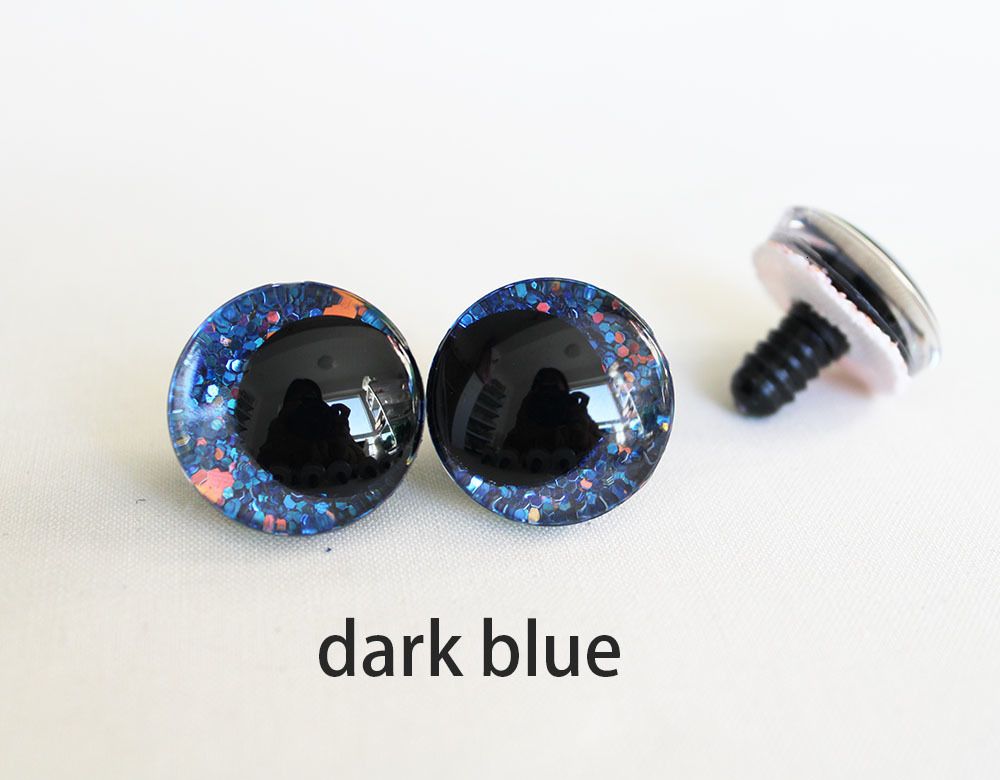 dark blue-30MM