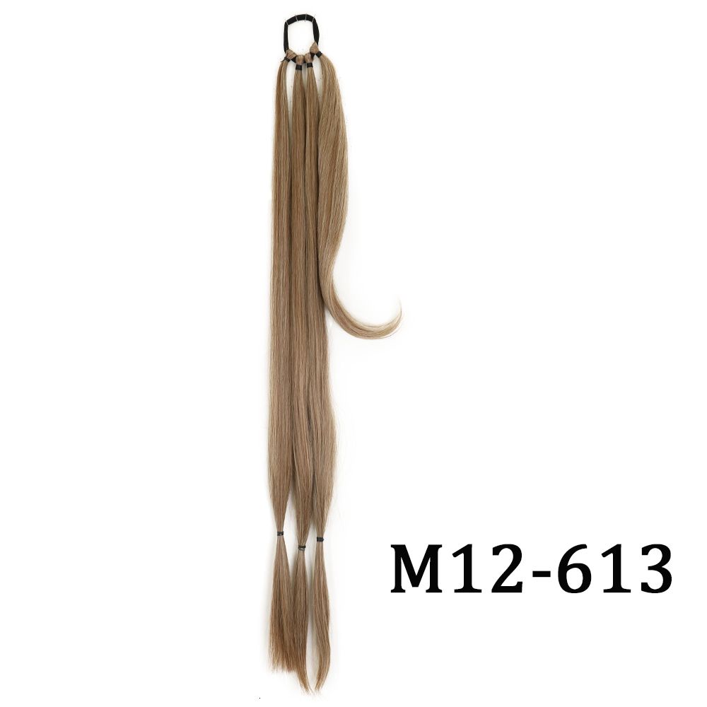M12-613-85CM-160G