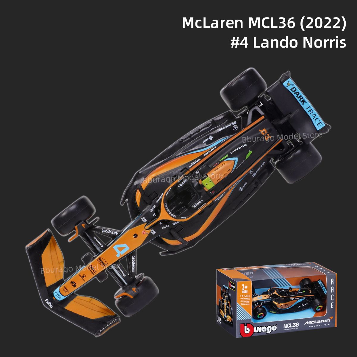 2022 MCL36 4