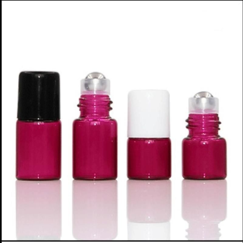 1ML Fuchsia