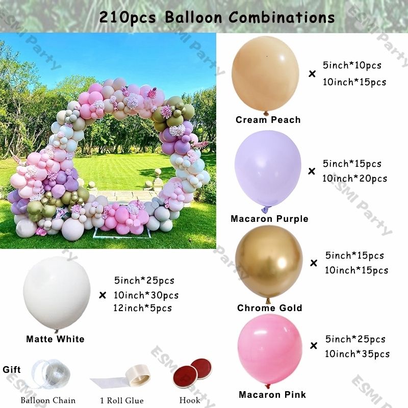 Ballon J16-Other