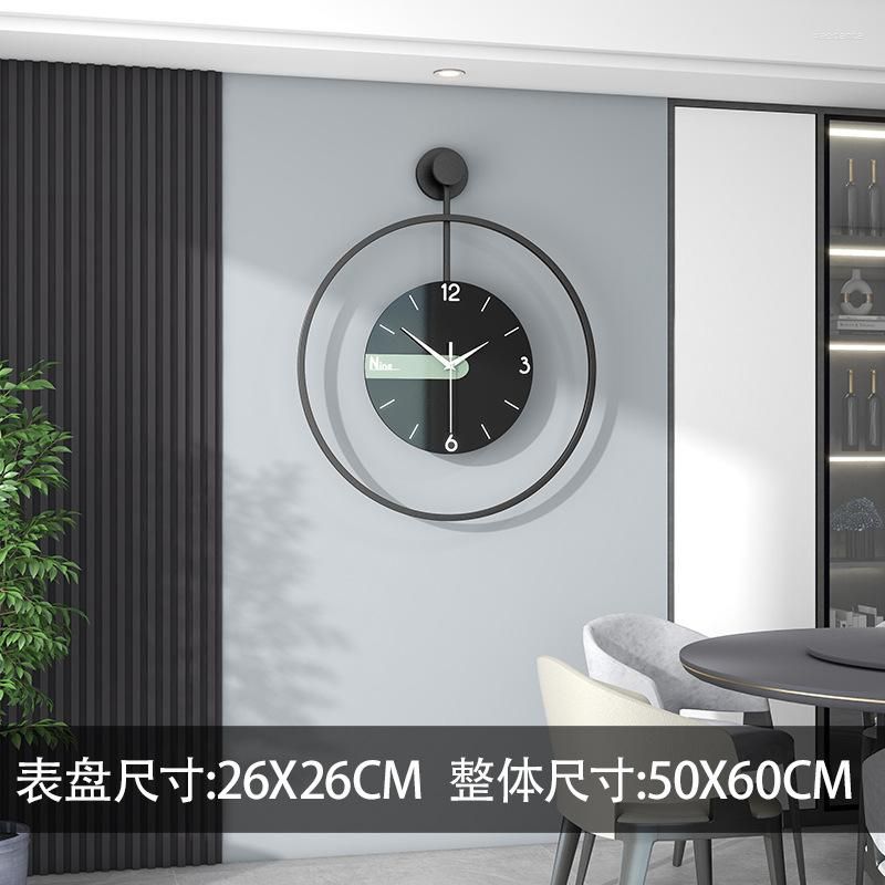 Black WM633-50x60