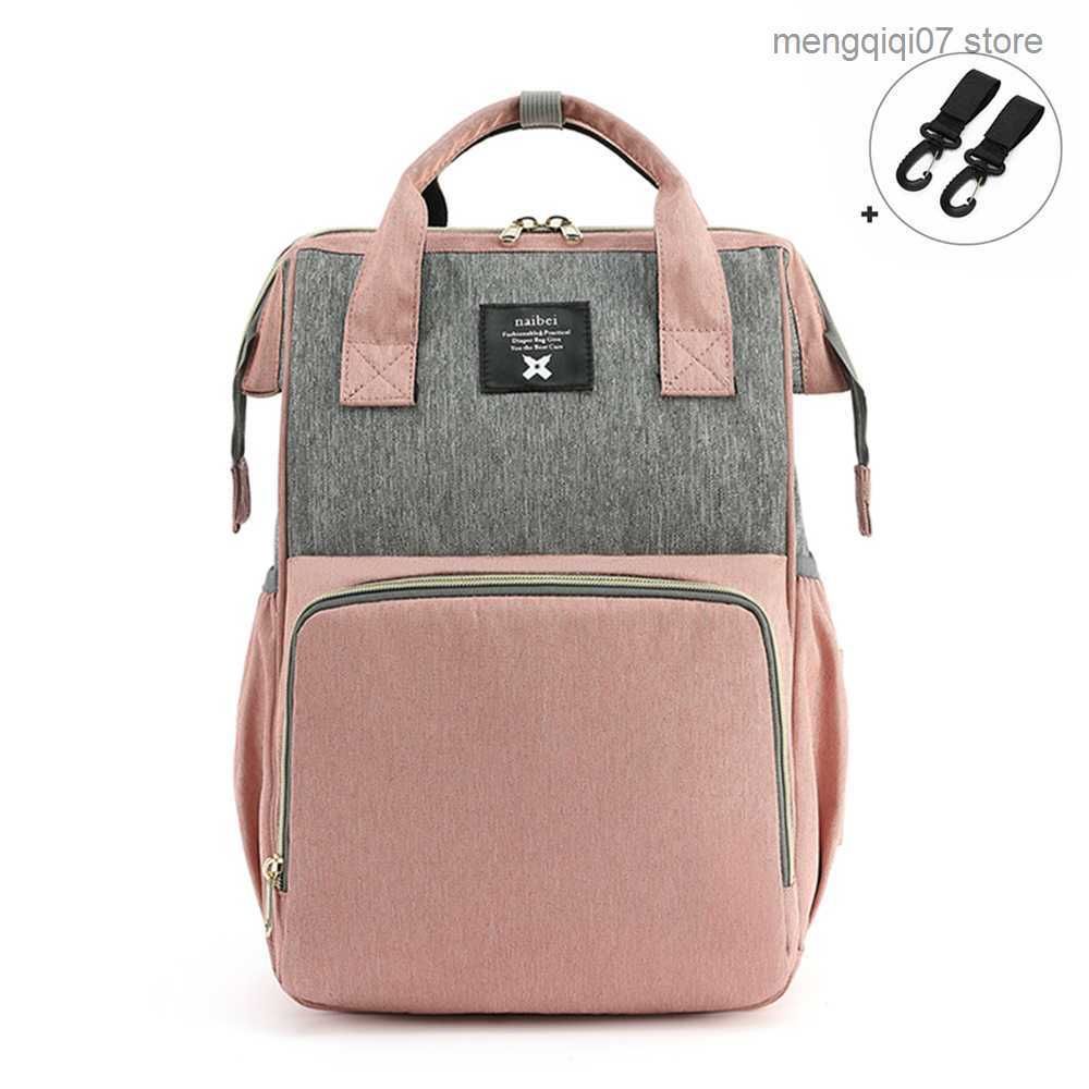 TQ02 Pink Grey