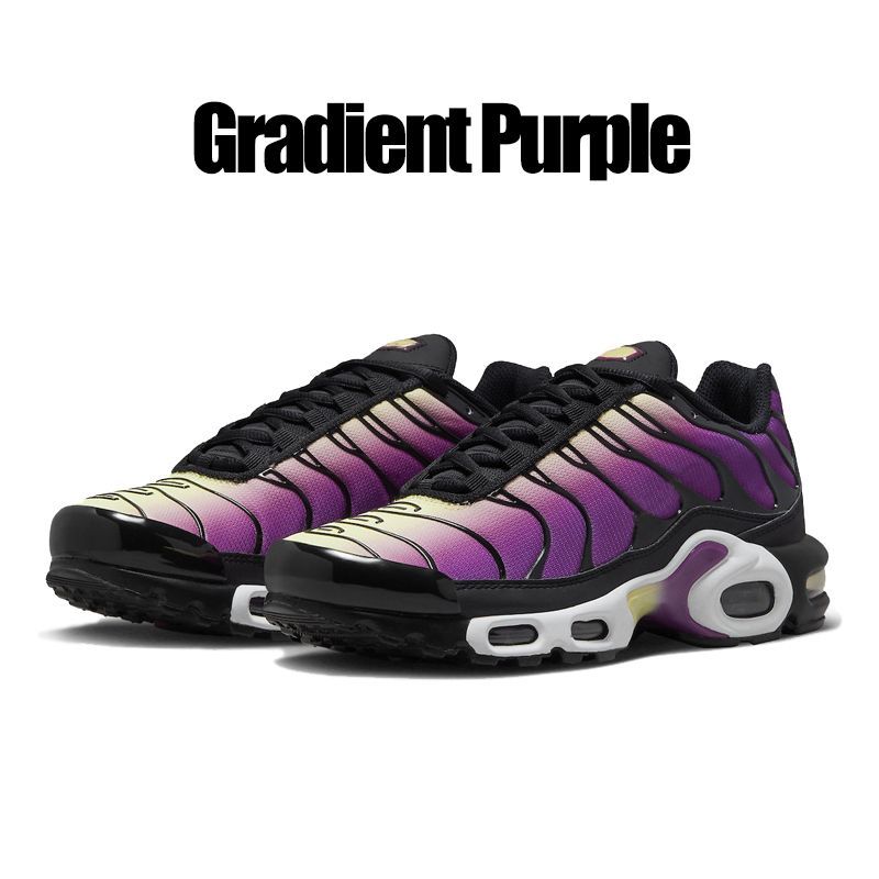 #56 Gradient Purple 40-46