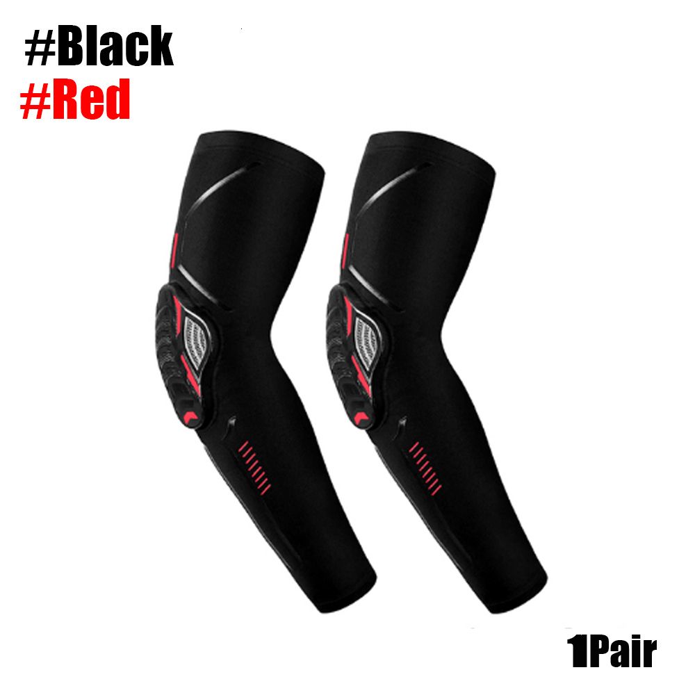 Black Red-m for Weigh 40-60kg