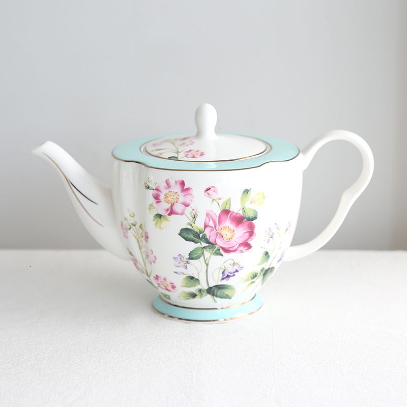 tea pot 900ml