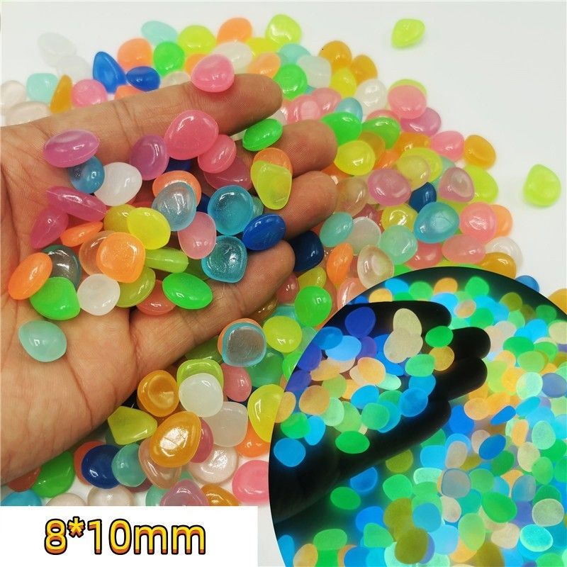 Yx mix color-1000 pcs