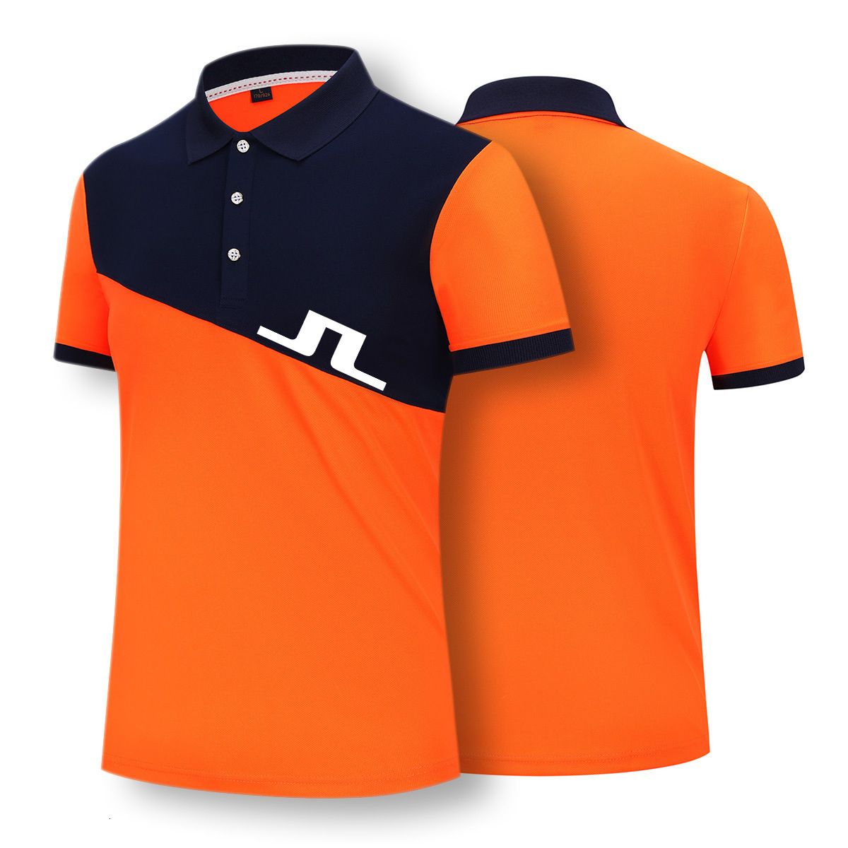 oranje