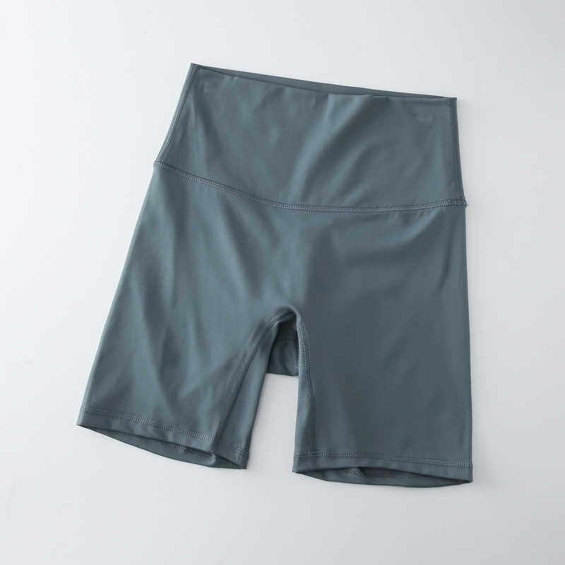 Women's athletic shorts 6 inch deals inseam