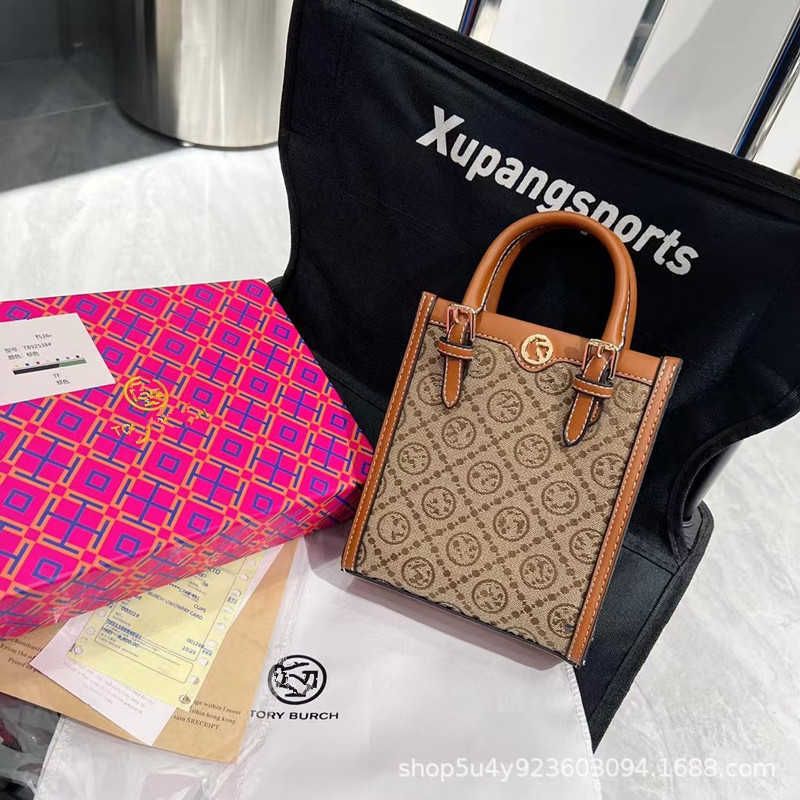 Tory top burch dhgate