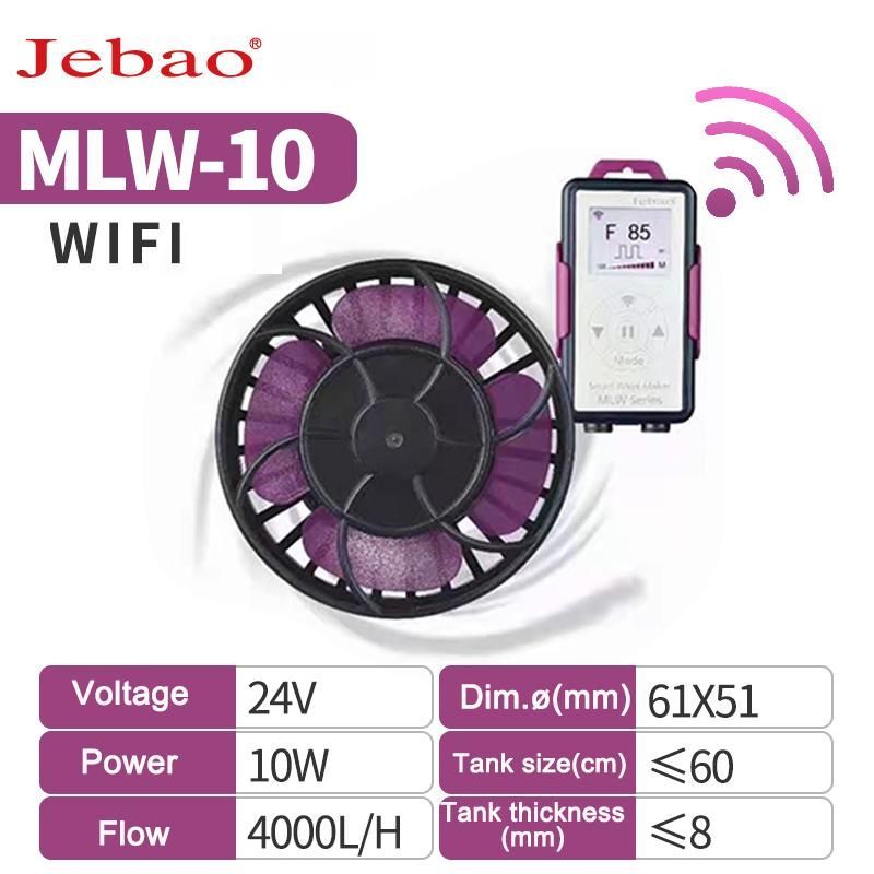 Mlw-10-Uk Adapter Plug