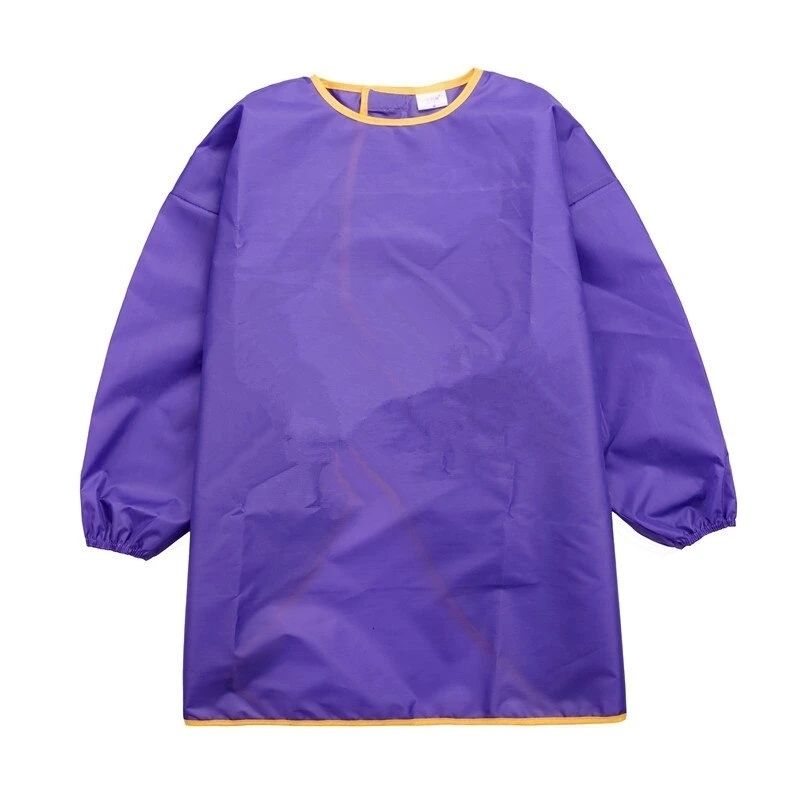 Purple-M 4-8 anni